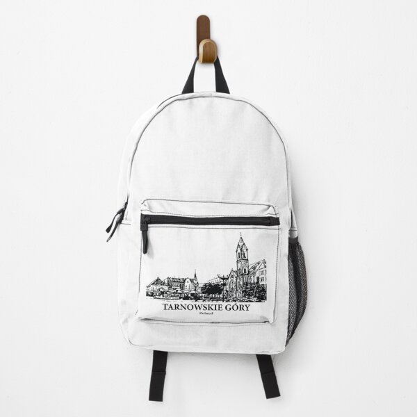 Item preview, Tarnowskie Góry - Poland designed and sold by Lakeric.