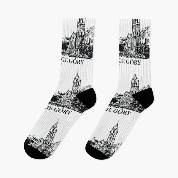 Item preview, Tarnowskie Góry - Poland designed and sold by Lakeric Cityscapes.