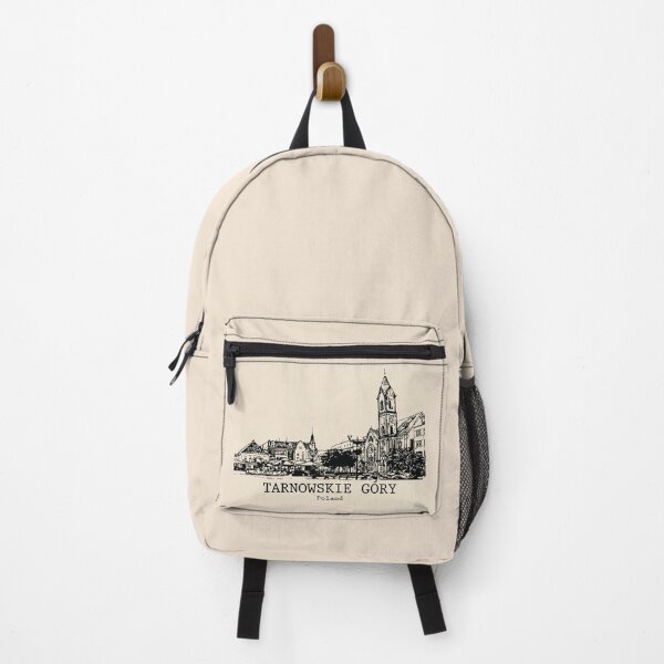 Item preview, Tarnowskie Góry - Poland designed and sold by Lakeric.
