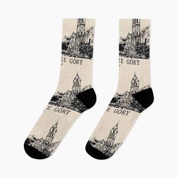 Item preview, Tarnowskie Góry - Poland designed and sold by Lakeric Cityscapes.