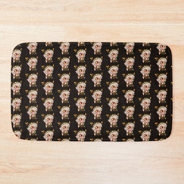 Item preview, N Approves! designed and sold by MilkTeaMari.