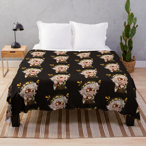 Item preview, N Approves! designed and sold by MilkTeaMari.