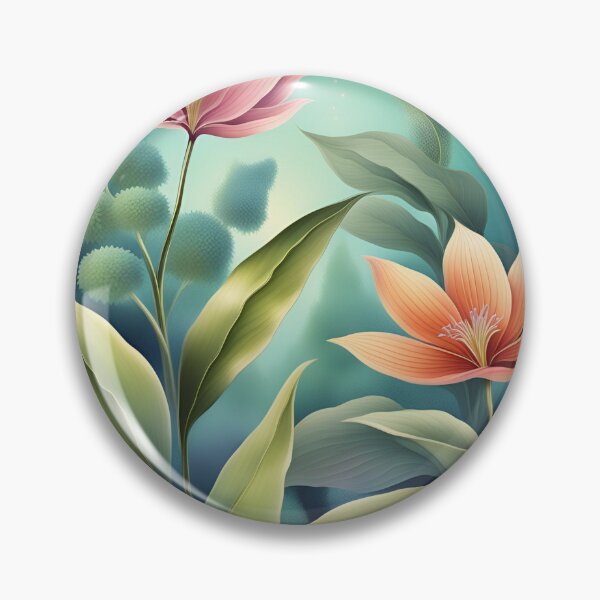 Item preview, Flores do Crepúsculo designed and sold by jaquelinedejff.