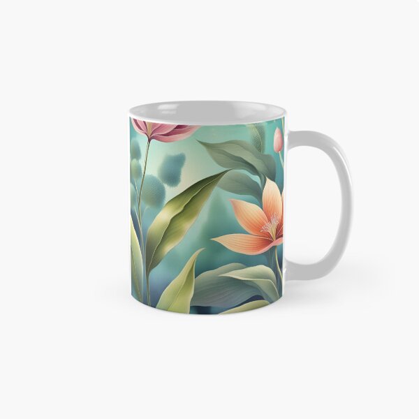 Item preview, Flores do Crepúsculo designed and sold by jaquelinedejff.