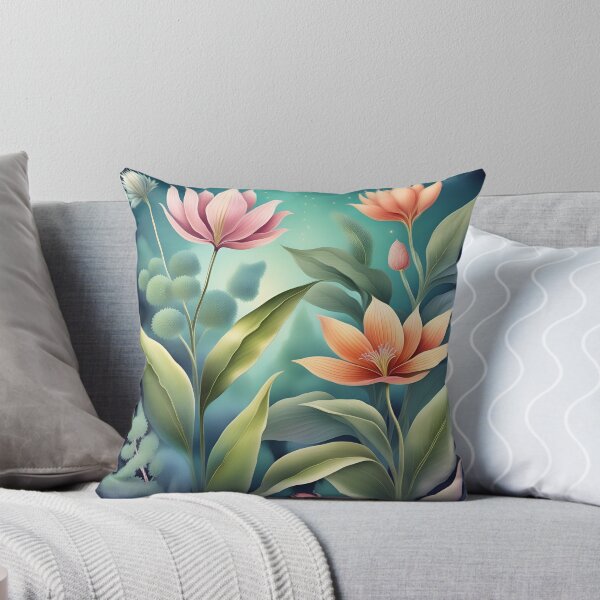 Item preview, Flores do Crepúsculo designed and sold by jaquelinedejff.