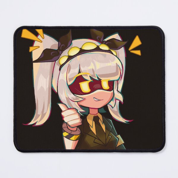 Item preview, J Approves! designed and sold by MilkTeaMari.