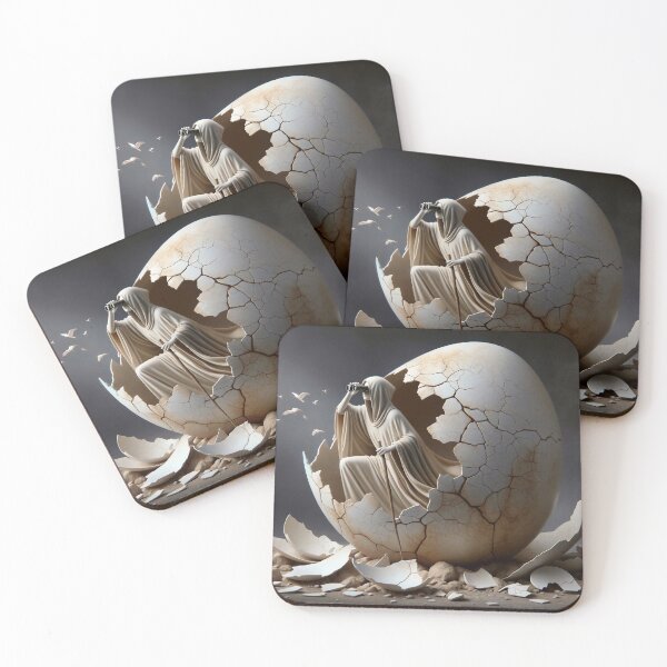 Item preview, Wildlife Experience designed and sold by M-Y-A-R-T-.