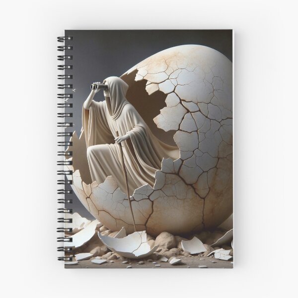 Item preview, Wildlife Experience designed and sold by m-y-A-I-A-R-T-.