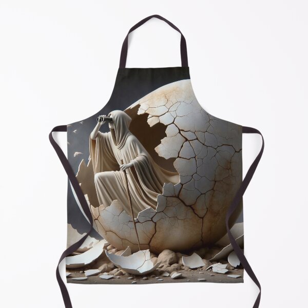 Item preview, Wildlife Experience designed and sold by M-Y-A-R-T-.