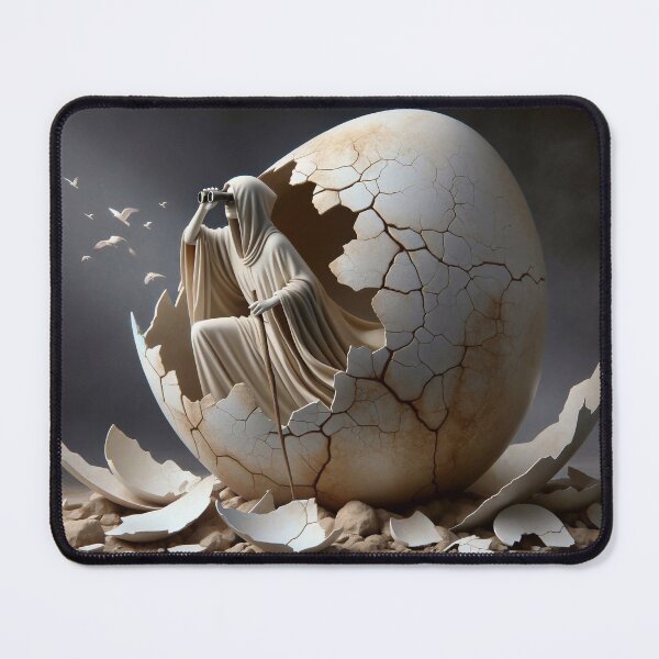 Item preview, Wildlife Experience designed and sold by m-y-A-I-A-R-T-.