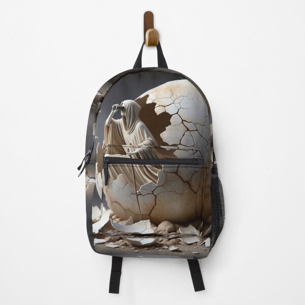 Item preview, Wildlife Experience designed and sold by M-Y-A-R-T-.