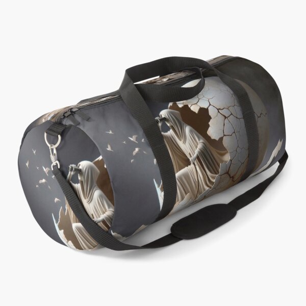 Item preview, Wildlife Experience designed and sold by M-Y-A-R-T-.