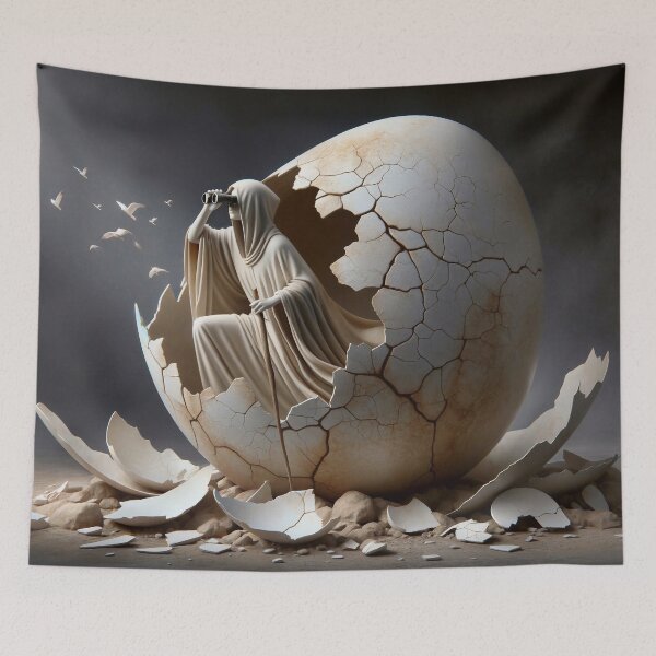 Item preview, Wildlife Experience designed and sold by M-Y-A-R-T-.