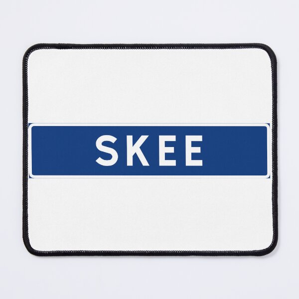 Item preview, Sweden 538.0 designed and sold by ALF2023.