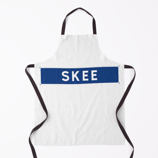 Item preview, Sweden 538.0 designed and sold by ALF2023.