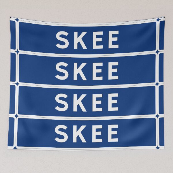 Item preview, Sweden 538.0  designed and sold by ALF2023.