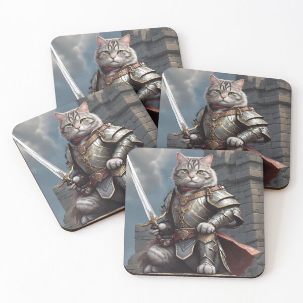 Item preview, Sir Platinum designed and sold by ColinBulla.