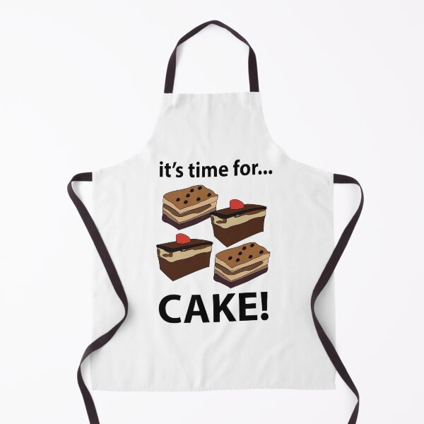 Item preview, Pastry Cakes Desserts designed and sold by Nisha Prabhu.