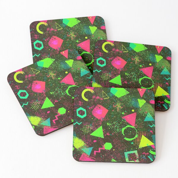 Item preview, Grunge Pattern | Bold and Distressed Urban-Style Graphic designed and sold by Tw1nsAIArt.