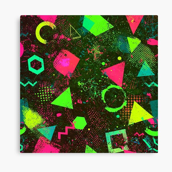 Item preview, Grunge Pattern | Bold and Distressed Urban-Style Graphic designed and sold by Tw1nsAIArt.