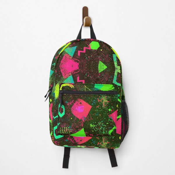 Item preview, Grunge Pattern | Bold and Distressed Urban-Style Graphic designed and sold by Tw1nsAIArt.