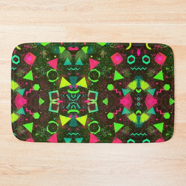 Item preview, Grunge Pattern | Bold and Distressed Urban-Style Graphic designed and sold by Tw1nsAIArt.