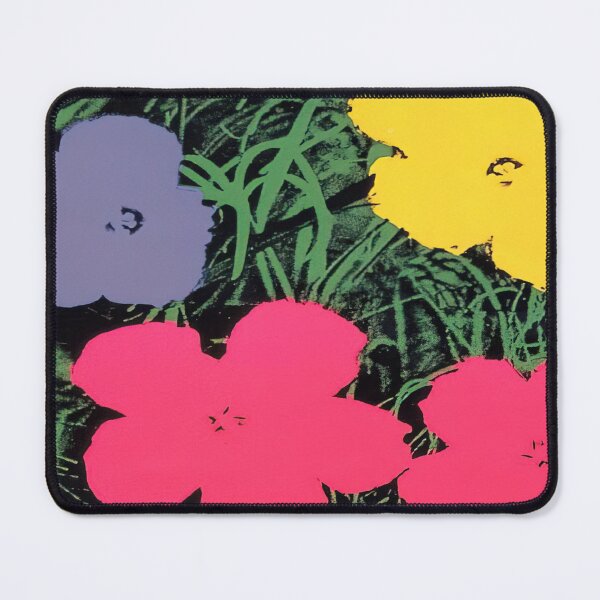 Item preview, Andy Warhol designed and sold by ShelbyMCCCay.