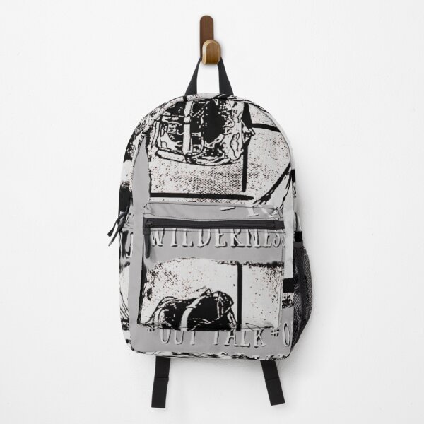 Item preview, Relajarse designed and sold by Buckwig.