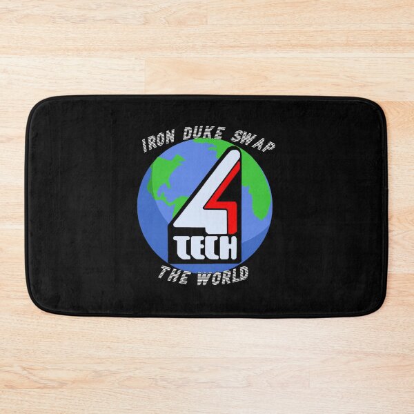 Item preview, Iron Duke Swap The World! designed and sold by aletheasimson.