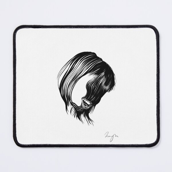Item preview, Sonrisa designed and sold by KangWu.