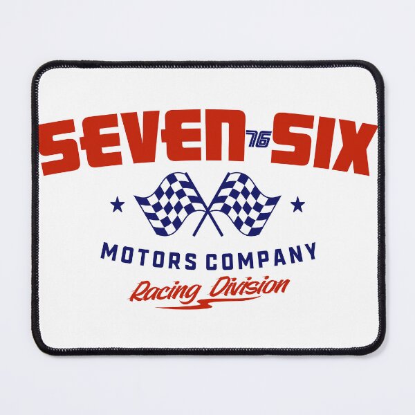 Item preview, Seven Six Original designed and sold by 76-Motors.
