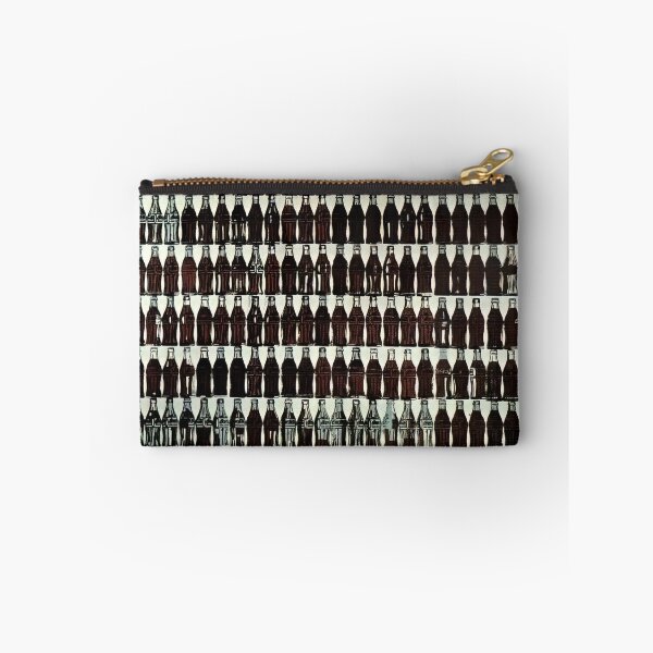 Item preview, Andy Warhol designed and sold by ShelbyMCCCay.