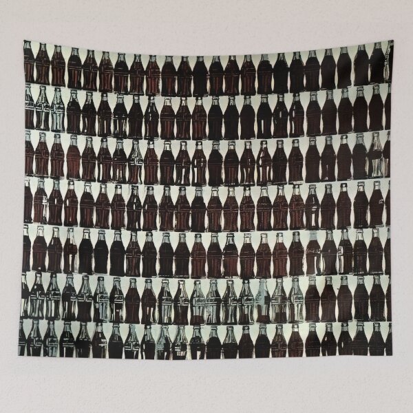 Artikelvorschau, Andy Warhol entworfen und verkauft von ShelbyMCCCay.