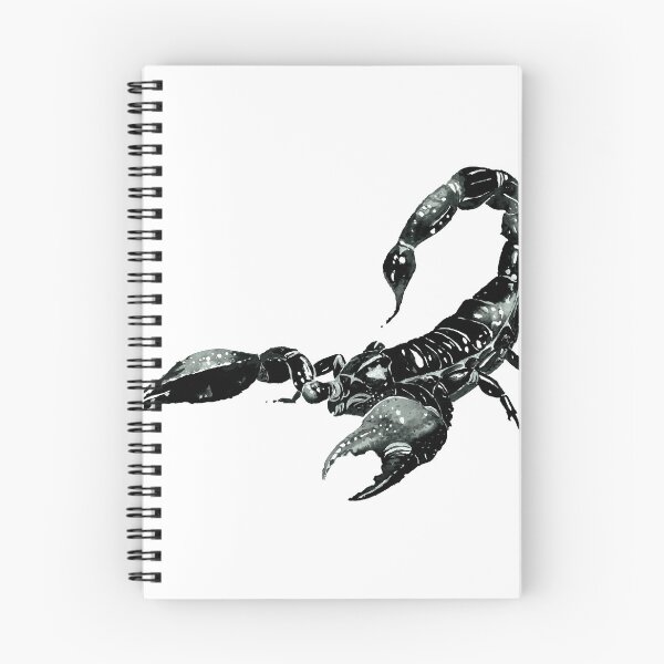 Item preview, Scorpion  designed and sold by Xenovate .