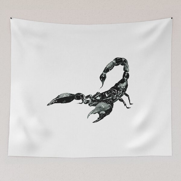 Item preview, Scorpion  designed and sold by Xenovate .