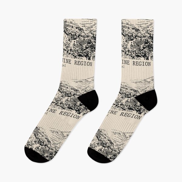 Item preview, Alto Douro Wine Region - Portugal designed and sold by Lakeric Cityscapes.