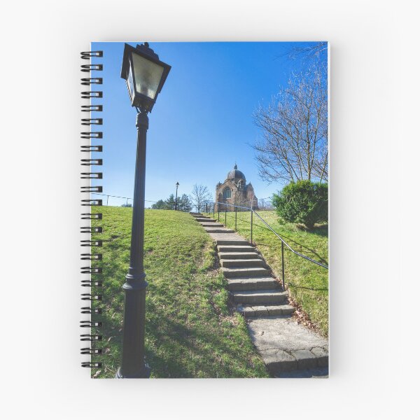 Item preview, Giggleswick School Chapel designed and sold by Alisonchambers2.