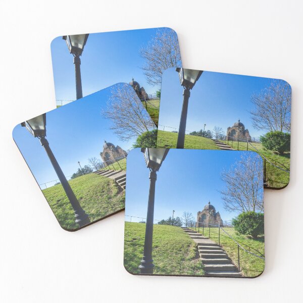 Item preview, Giggleswick School Chapel designed and sold by Alisonchambers2.