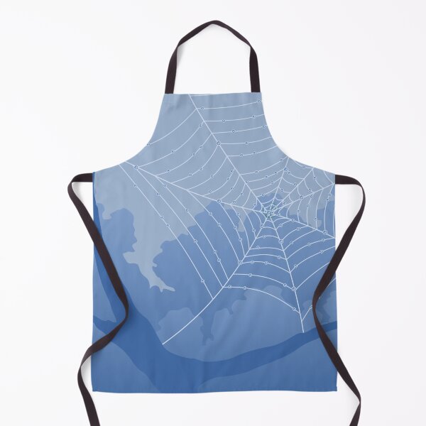 Item preview, Morning dew on Spider web designed and sold by Juditangelo.