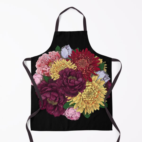 Item preview, Spring designed and sold by DeeplyShallow Art.