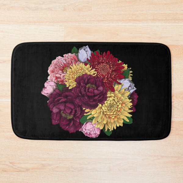 Item preview, Spring designed and sold by DeeplyShallow Art.