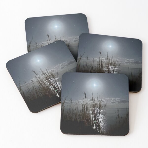 Item preview, Moonlight designed and sold by Classiic.