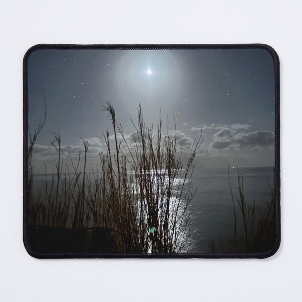 Item preview, Moonlight designed and sold by Classiic.