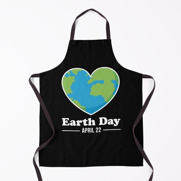 Item preview, Earth Day designed and sold by PaulSDesign.