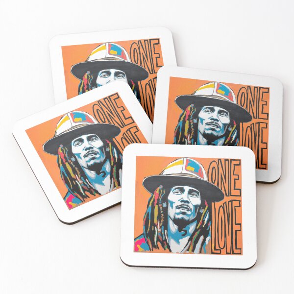 Item preview, Bob Marley, soul, peace, love, music, meme, funnyfits70, Humor, Funny, retro, vintages, funny quotes, animal humor, designed and sold by FunnyFits70.