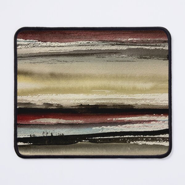 Item preview, Plains and salt designed and sold by Matilde Alonso Salvador.