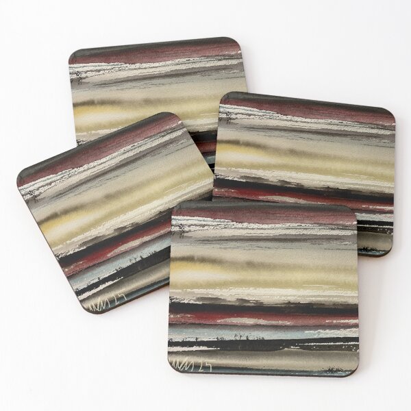 Item preview, Plains and salt designed and sold by Matilde Alonso Salvador.