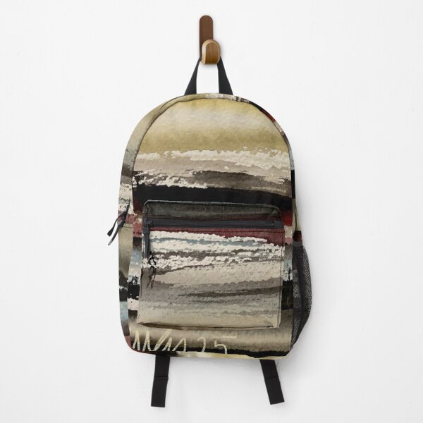 Item preview, Plains and salt designed and sold by Matilde Alonso Salvador.