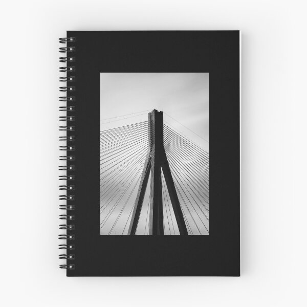 Item preview, Architectural Harmony designed and sold by julieswork.