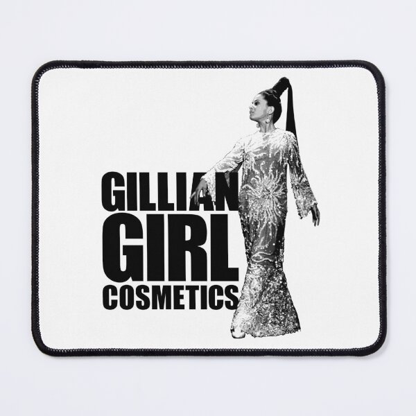 Item preview, Valley of the Dolls Gillian Girl Cosmetics v1 designed and sold by emwoodard.